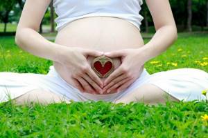 Мукалтин при беременности 1, 2, 3 триместр: инструкция по применению, отзывы