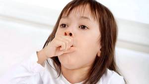 Сироп Флуимуцил: инструкция по применению от кашля, отзывы, для детей и взрослых