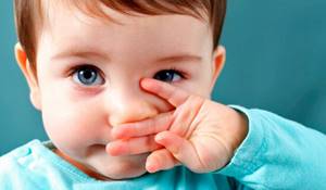 Перекись водорода в нос детям и взрослым: можно ли капать, отзывы