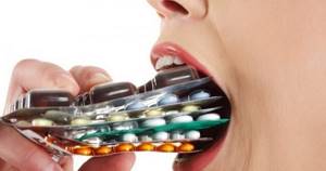 Таблетки от кашля — список недорогих, но эффективных препаратов от влажного и сухого вида