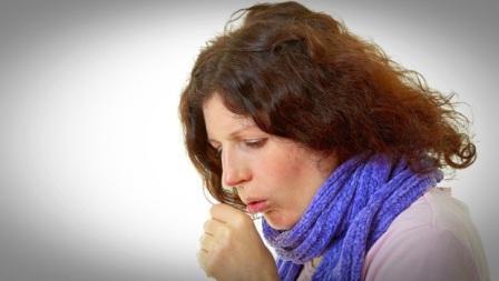 Лающий кашель: как и чем лечить у взрослого, что принимать, как снять сильный приступ быстро, нужно ли ингаляции