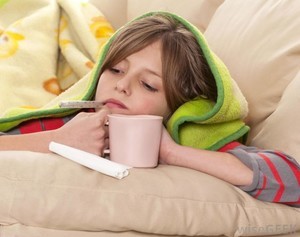 Ночной кашель: сухой, влажный, причины и лечение у взрослого, как остановить, успокоить приступ, как облегчить состояние