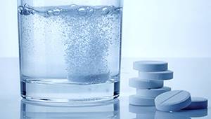 Таблетки шипучие АЦЦ 200 мг: инструкция по применению, как пить, отзывы