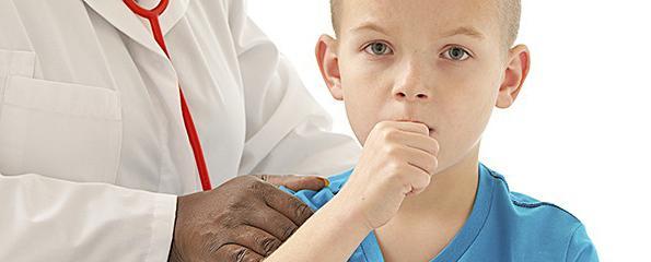 Сироп с подорожником Доктор Тайсс: инструкция по применению от кашля, особенности лечения микстурой детей, обзор отзывов