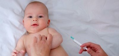 Прививка БЦЖ от туберкулеза у новорожденных — делать или нет?
