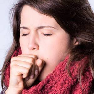Что такое пневмония и чем она опасна?
