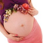 Доктор Мом при беременности: в каких триместрах можно мазь, сироп, пастилки (леденцы), отзывы о применении при кашле
