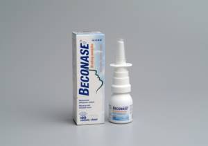 Капли от насморка: эффективные и недорогие, которые лечат, лучшие средства при заложенности носа, увлажняющие, масляные, с эвкалиптом, не сосудосуживающие
