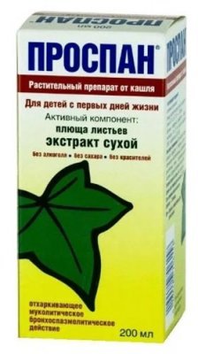 Микстуры от кашля: инструкция по применению сухого порошка в пакетиках, отхаркивающие средства, список противокашлевых лекарств, обзор отзывов
