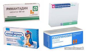 Таблетки от насморка: какие препараты можно пить при рините и заложенности носа, Синупрет, Коризалия, существуют ли псевдоэфедриновые средства