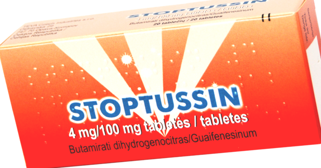 Таблетки Стоптуссин: инструкция по применению для детей и взрослых, состав, аналоги, отзывы