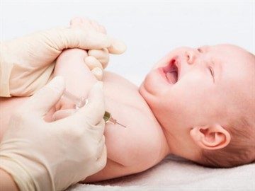 Прививка БЦЖ от туберкулеза у новорожденных — делать или нет?